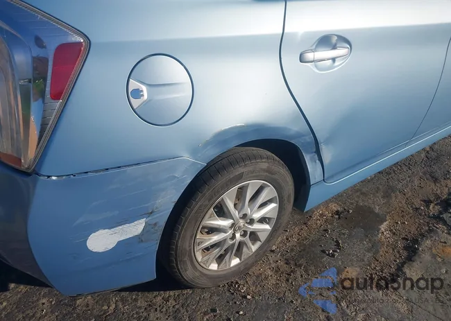 JTDKN3DP0C3013417: 44130529