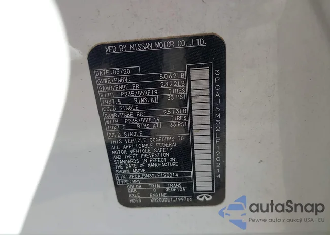 3PCAJ5M32LF120214: 44130531