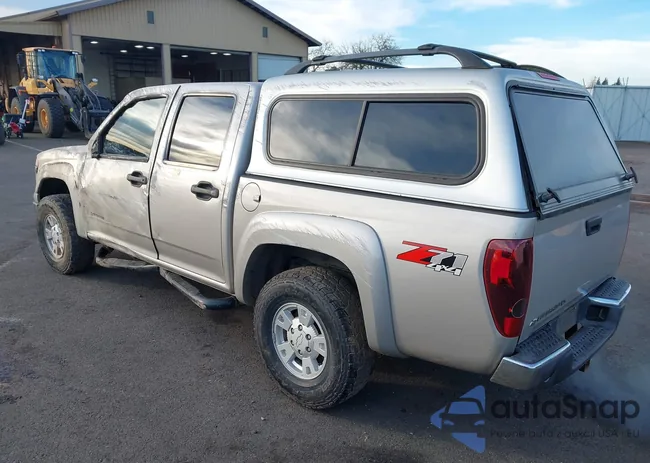 1GCDT136258135844: 44130533