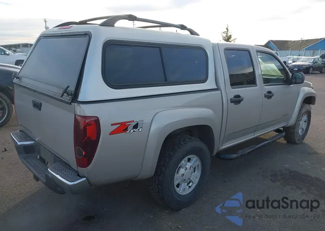 1GCDT136258135844: 44130533