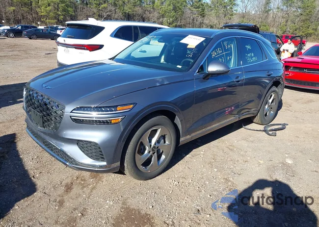 5NMMADTB6TH051204: 44130535