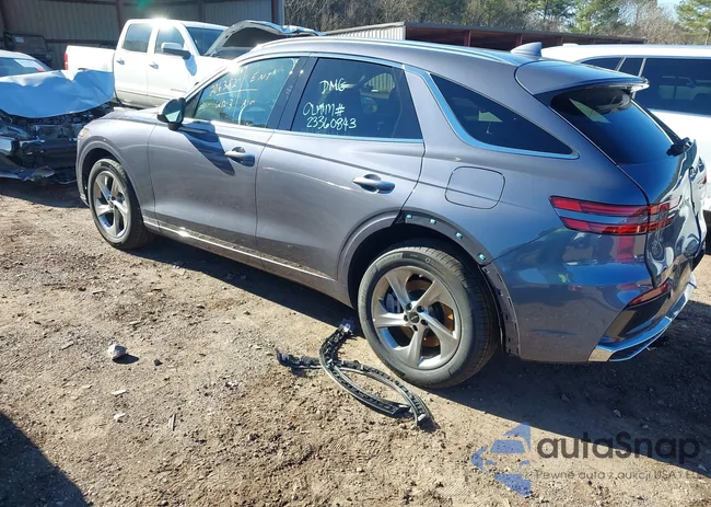 5NMMADTB6TH051204: 44130535