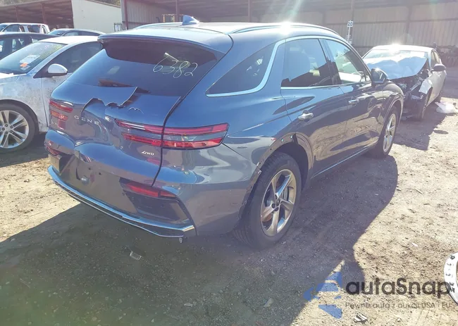 5NMMADTB6TH051204: 44130535