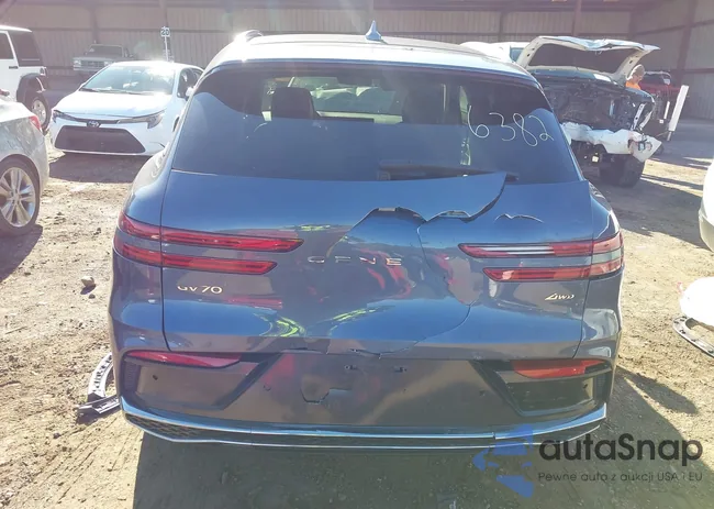 5NMMADTB6TH051204: 44130535