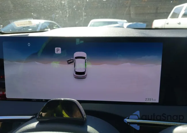 5NMMADTB6TH051204: 44130535