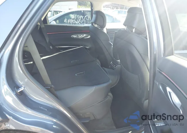 5NMMADTB6TH051204: 44130535