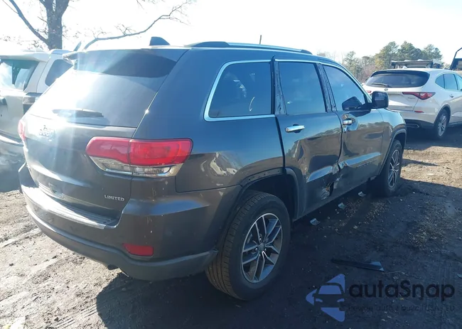 1C4RJFBG0HC844776: 44130536