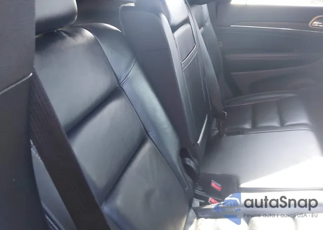 1C4RJFBG0HC844776: 44130536