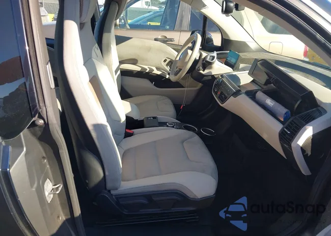 WBY8P4C02L7G86153: 44130542