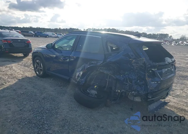 5NMJB3DE4SH481928: 44130556