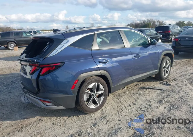 5NMJB3DE4SH481928: 44130556