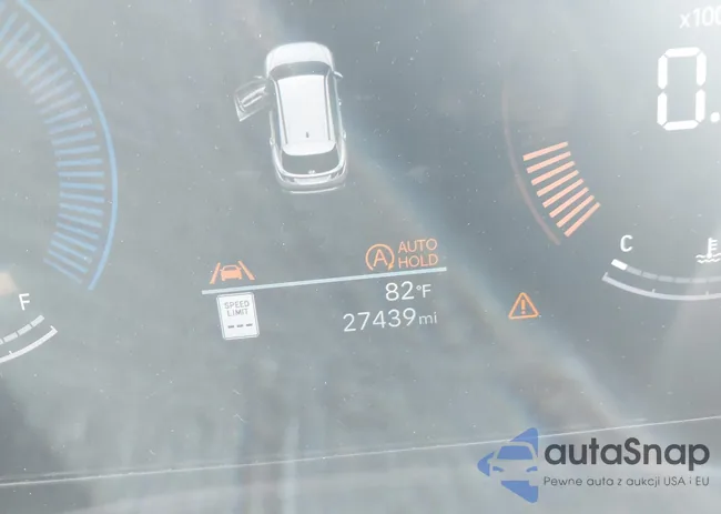 5NMJB3DE4SH481928: 44130556