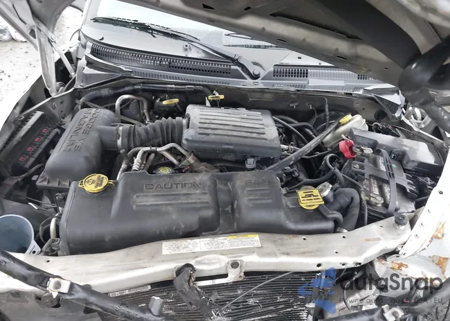 1D4HS48N73F608672: 44130558