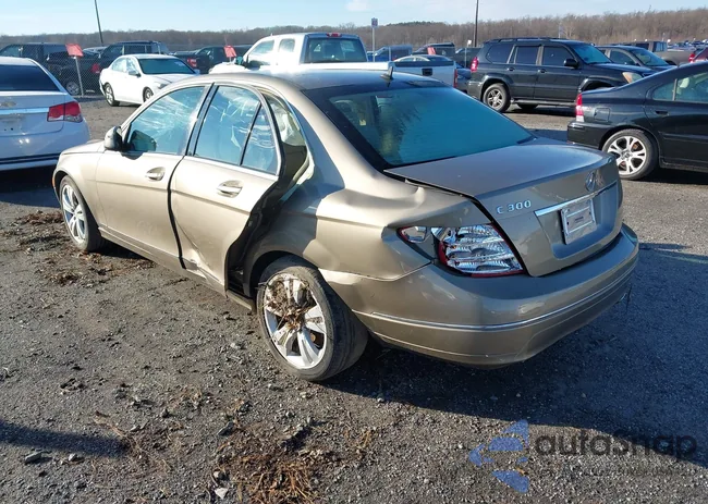 WDDGF54X79R065315: 44130559