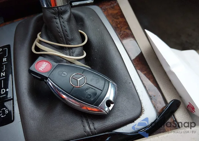 WDDGF54X79R065315: 44130559