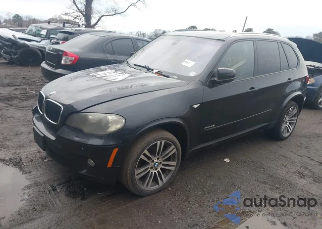 5UXZV4C54BL739220: 44130566