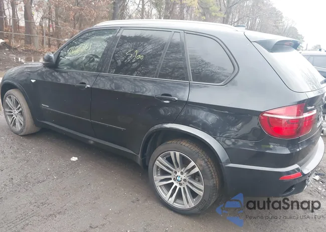 5UXZV4C54BL739220: 44130566