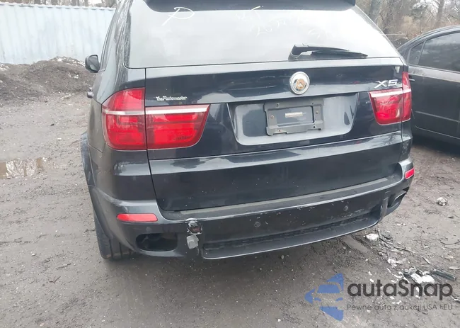 5UXZV4C54BL739220: 44130566