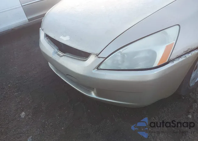 1HGCM56495A079857: 44130569