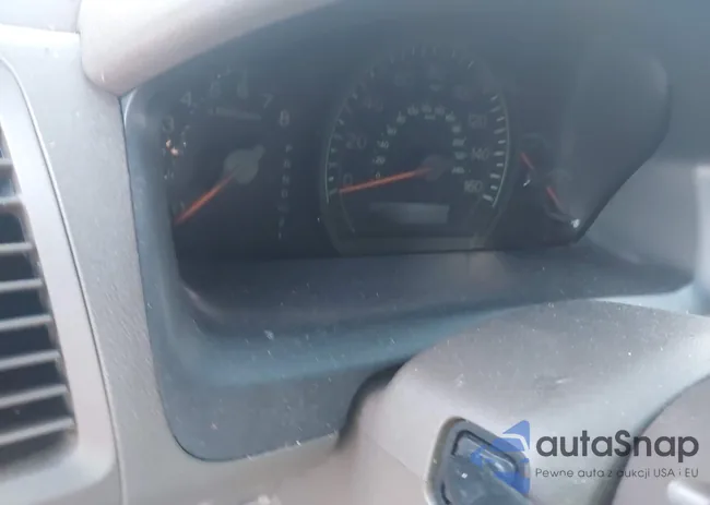 1HGCM56495A079857: 44130569