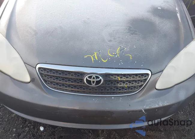 2T1BR30E57C786325: 44130572