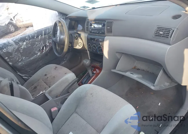 2T1BR30E57C786325: 44130572