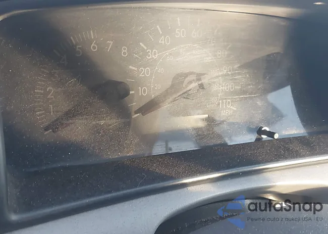 2T1BR30E57C786325: 44130572