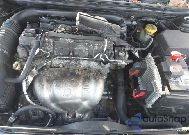 1C3CDFBB8FD344149: 44130573