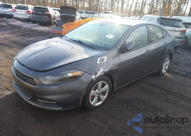 1C3CDFBB8FD344149: 44130573