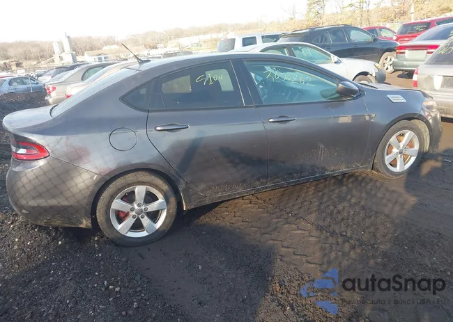 1C3CDFBB8FD344149: 44130573