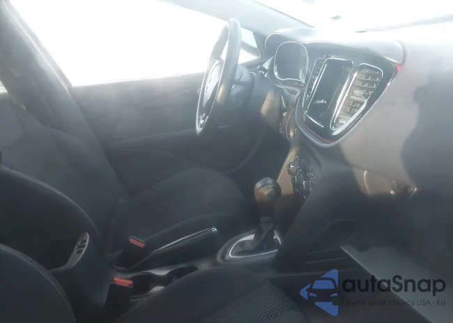 1C3CDFBB8FD344149: 44130573