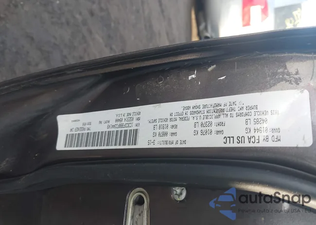 1C3CDFBB8FD344149: 44130573