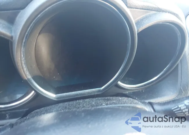 2T2HK31U67C028204: 44130574