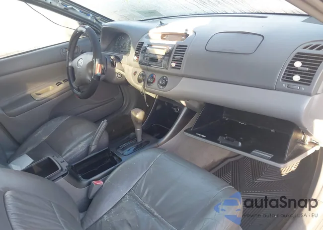 4T1BE32K33U183543: 44130575