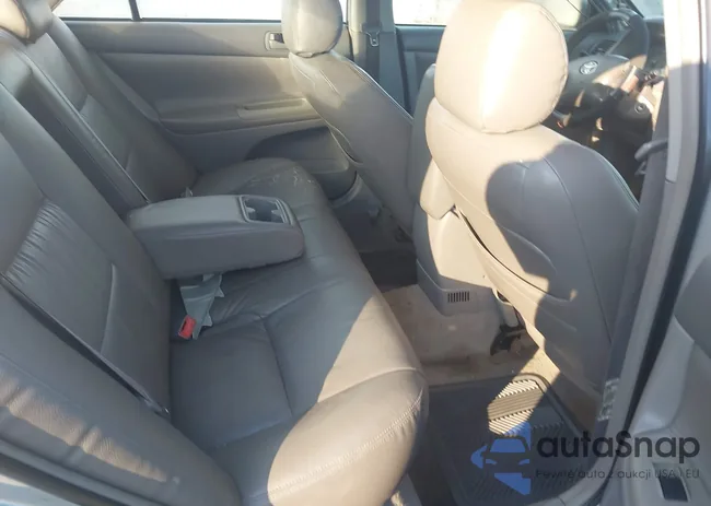 4T1BE32K33U183543: 44130575