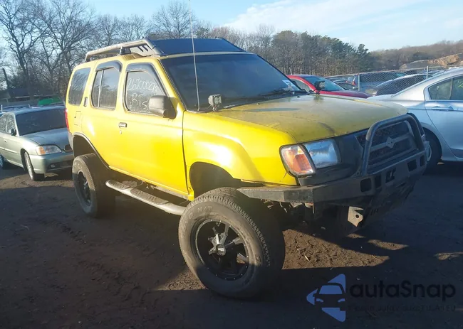 5N1ED28Y2YC573360: 44130576