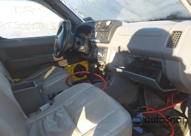 5N1ED28Y2YC573360: 44130576