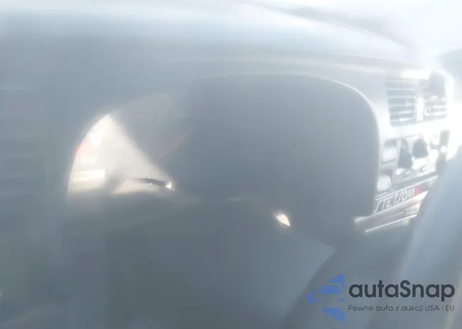 5N1ED28Y2YC573360: 44130576