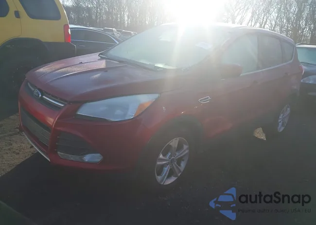 1FMCU9GX9EUB84052: 44130577