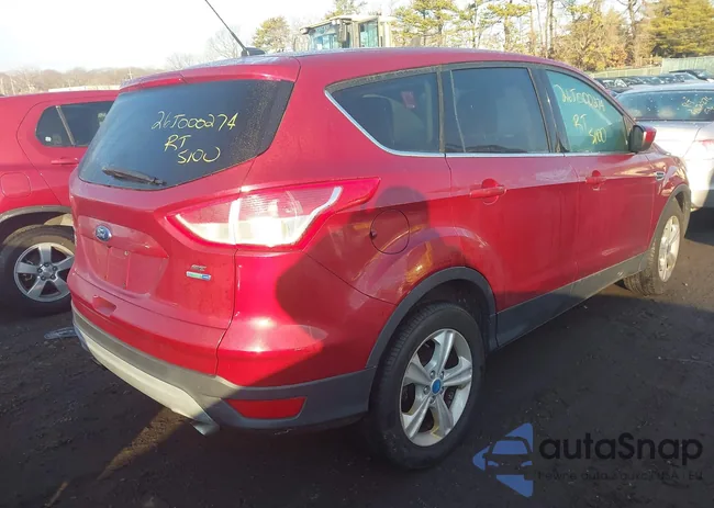 1FMCU9GX9EUB84052: 44130577