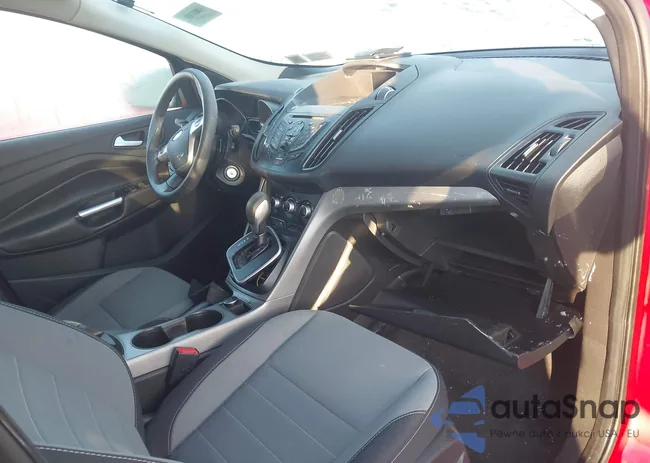 1FMCU9GX9EUB84052: 44130577