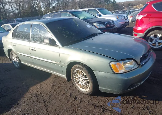 4S3BE635737213740: 44130578