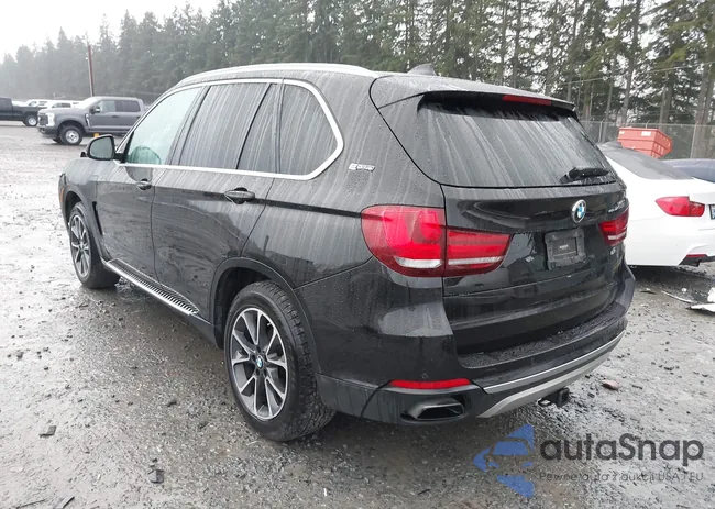 5UXKT0C38H0V96748: 44130580