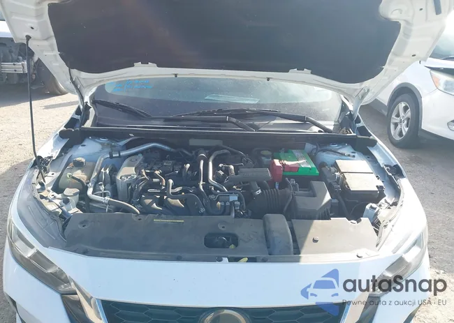 3N1AB8CV0MY278643: 44130581