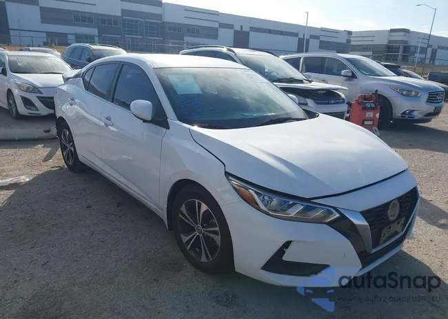 3N1AB8CV0MY278643: 44130581