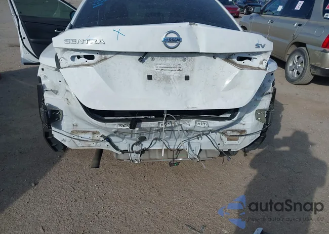 3N1AB8CV0MY278643: 44130581