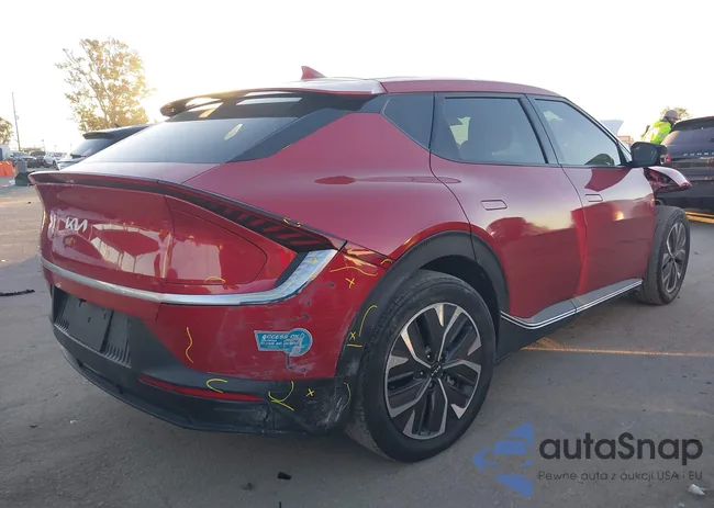 KNDC34LA3R5615755: 44130583