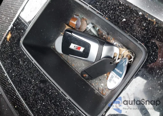 WA114AFY9N2108229: 44130587