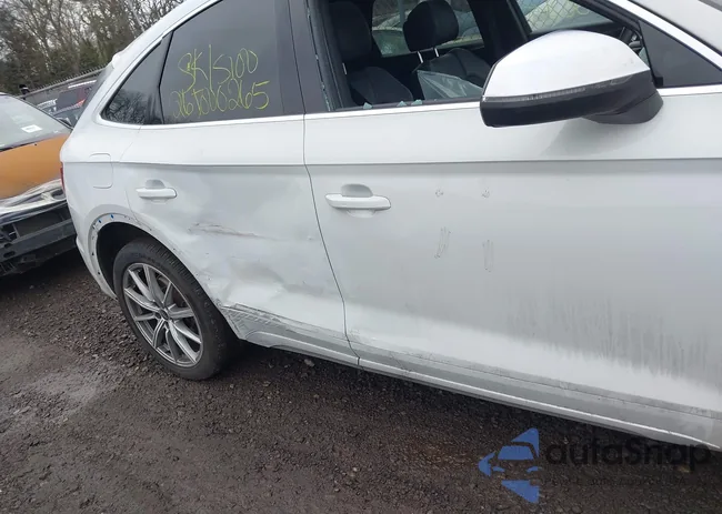 WA114AFY9N2108229: 44130587