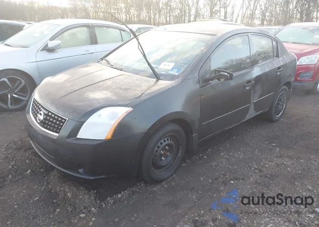 3N1AB61E98L614266: 44130588